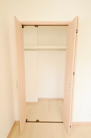 ブリエアージュの物件内観写真